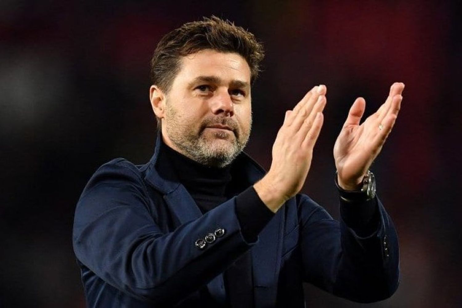 Mauricio Pochettino dejó de ser el entrenador del Chelsea