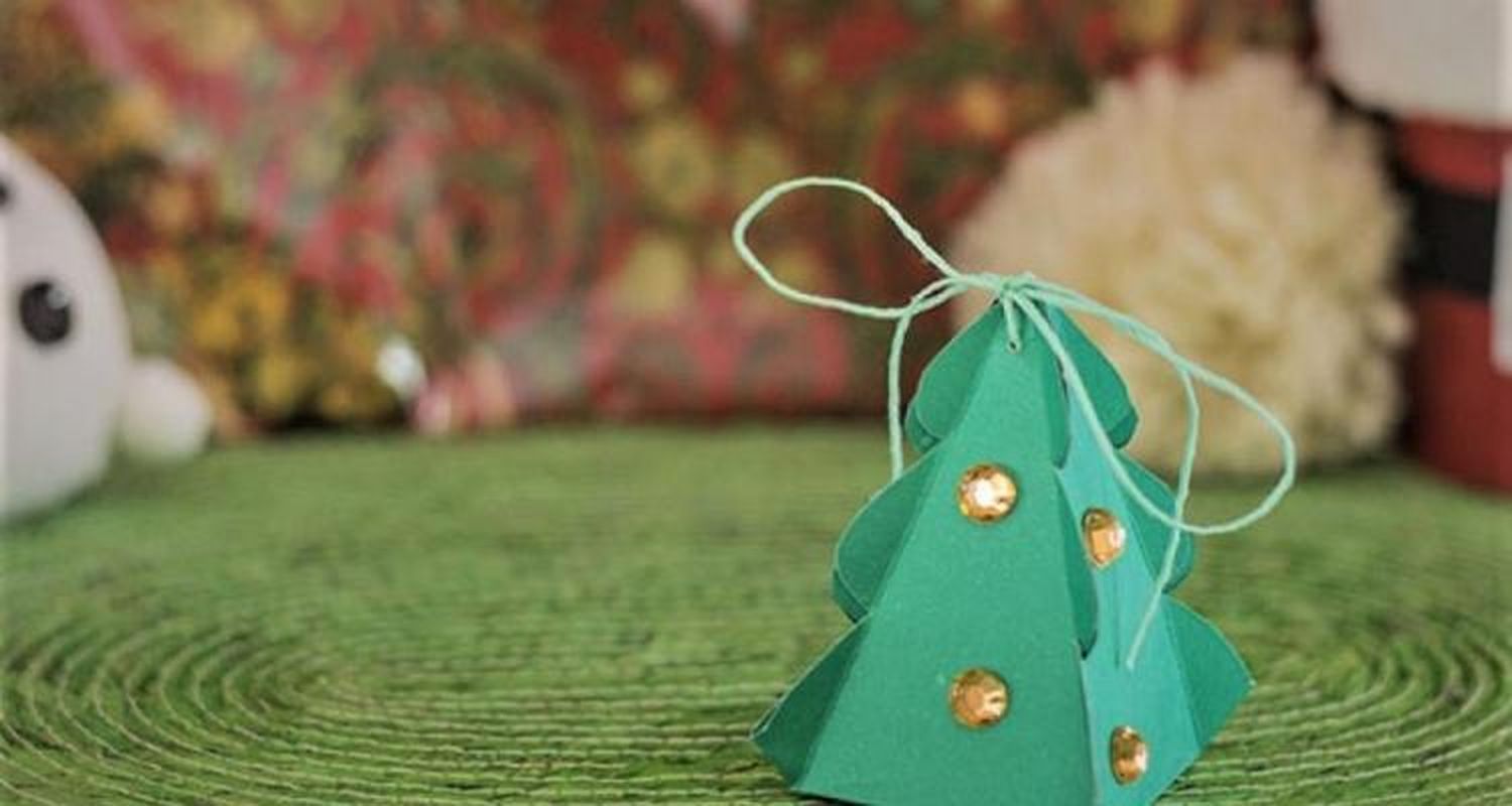 Encuesta callejera: ¿Cuánto piensa gastar en regalos para Navidad?