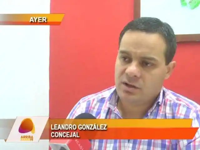 Ediles solicitan una reunión con las Cámaras Inmobiliarias