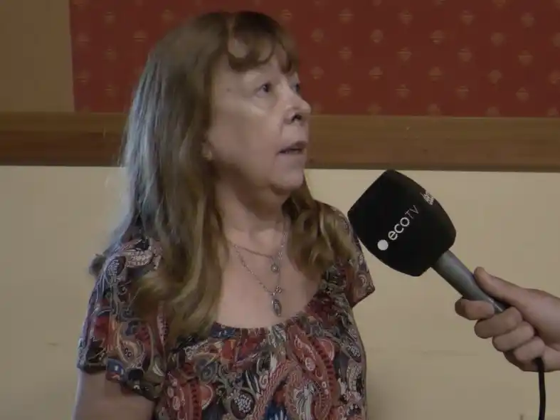 El pase para las tres jornadas del festival tendrá un valor de 30 mil pesos.