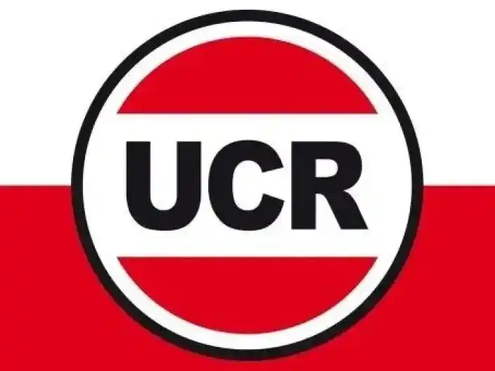 A 50 años del último golpe de Estado, el Movimiento de Unidad Radical convocó a mantener la memoria