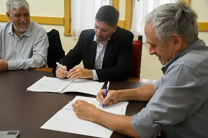 Centro Universitario Chascomús: Seminario de Ingreso para las seis ingenierías que se dictan en la UTN