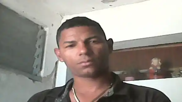 Esto es lo que sucedió con la madre de Diubis Laurencio Tejeda, muerto en las protestas en Cuba