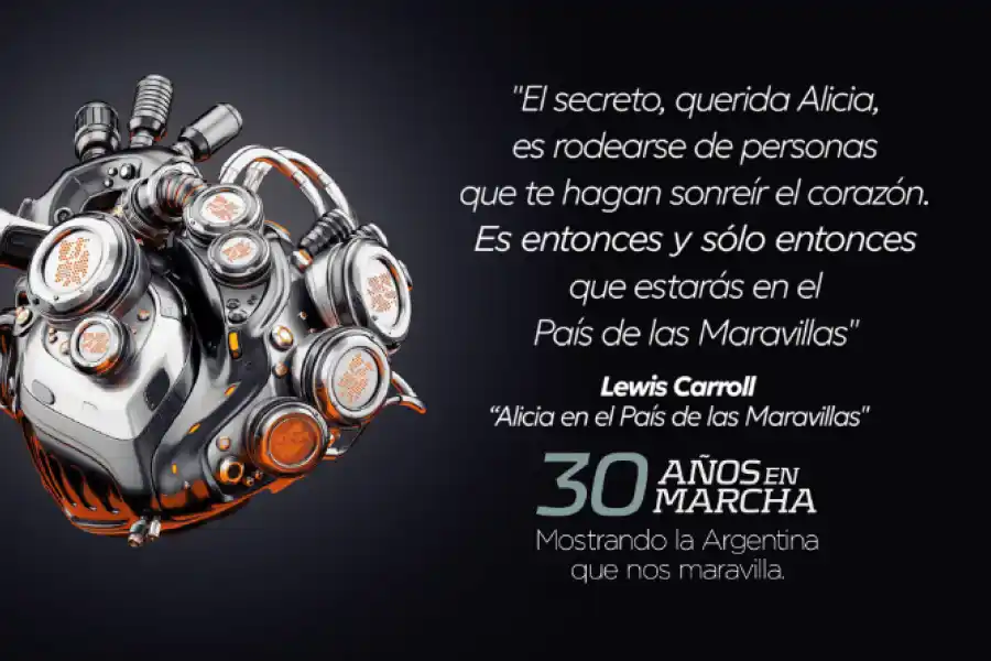 Agroactiva 2024: se realizará en Armstrong