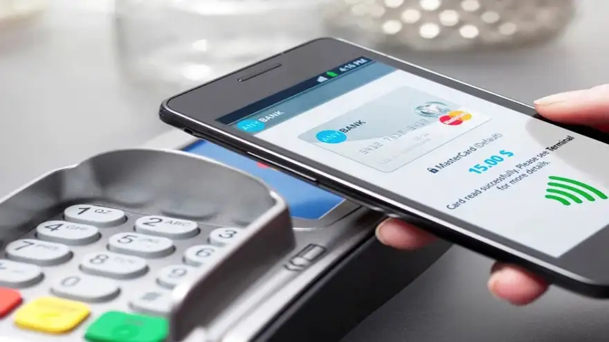 Billeteras virtuales deberán cumplir las mismas normas que los bancos en la protección de usuarios