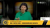 Los servicios de AMEMT