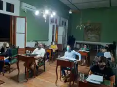 Aprobarían ordenanza de inclusión del colectivo travesti – trans de Gualeguay