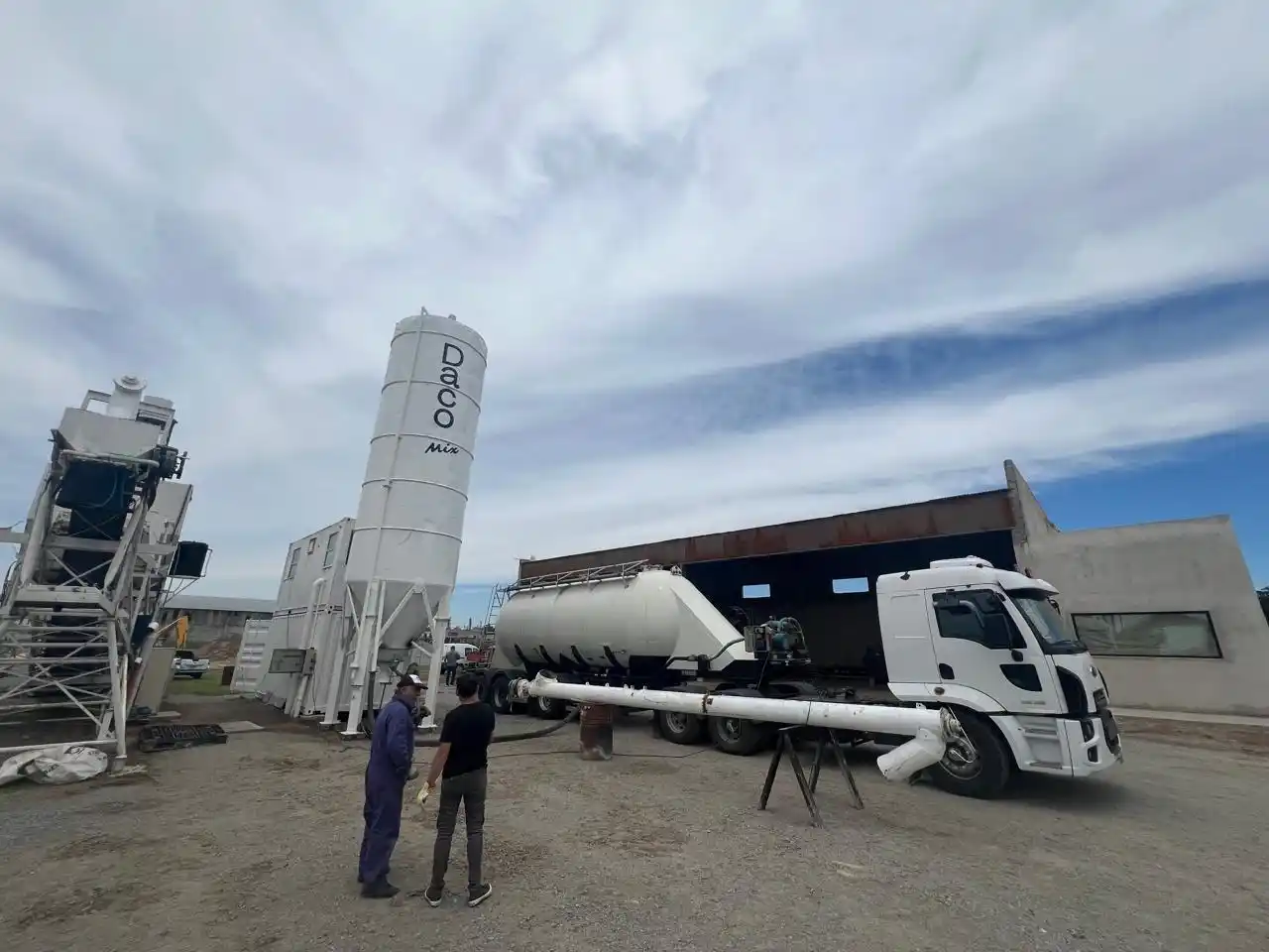 Daco Mix - 18.12 (6)