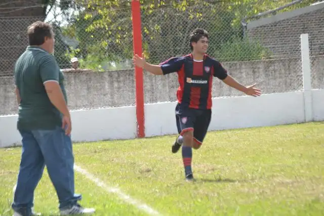 Crece la expectativa por el arranque de las Inferiores  y el reinicio en Primera