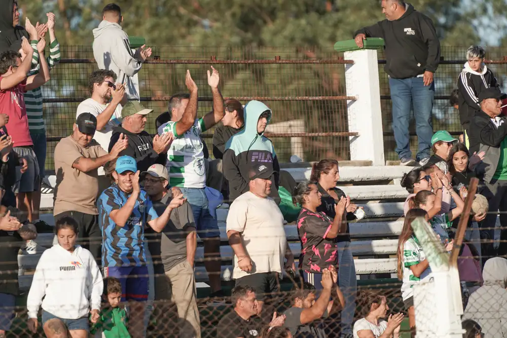futbol - 2
