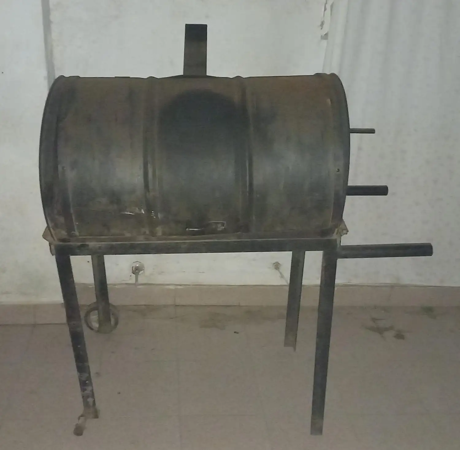 chulengo