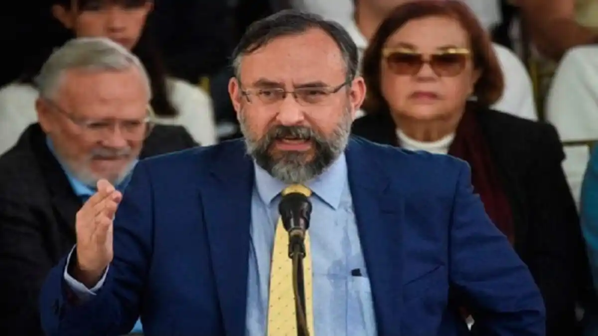 LA OPOSICIÓN NO DA SU BRAZO A TORCER: las primarias van el 22 de octubre (+Comunicado)