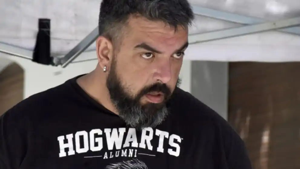 Un patovica que fue testigo de la golpiza a Fernando aseguró: “Nunca vi nada igual”