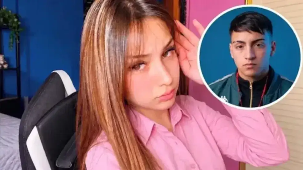 Un joven de 19 años asesinó a su pareja "por celos", baleó a su suegro y se dio a la fuga
