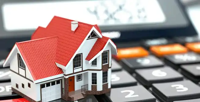 Tras los problemas que generó la actual ley, inicia debate para avanzar en nuevo proyecto de alquileres