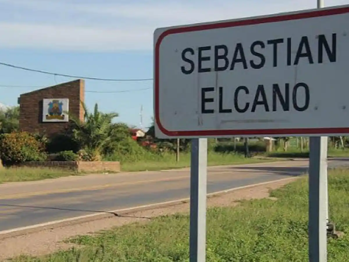 Acusan a siete hombres por violar a un joven y viralizar el video