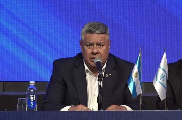 Insólito: Liga Profesional anunció que iba a haber un descenso pero luego reconoció que se equivocó
