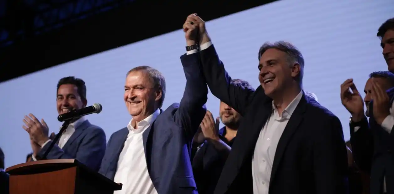 Córdoba, inflación, la Corte, Cristina, Sinceramente y la Constitución