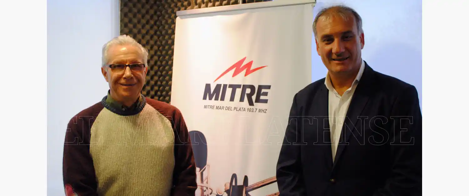 Referentes de salud opinaron sobre la realidad sanitaria de Mar del Plata