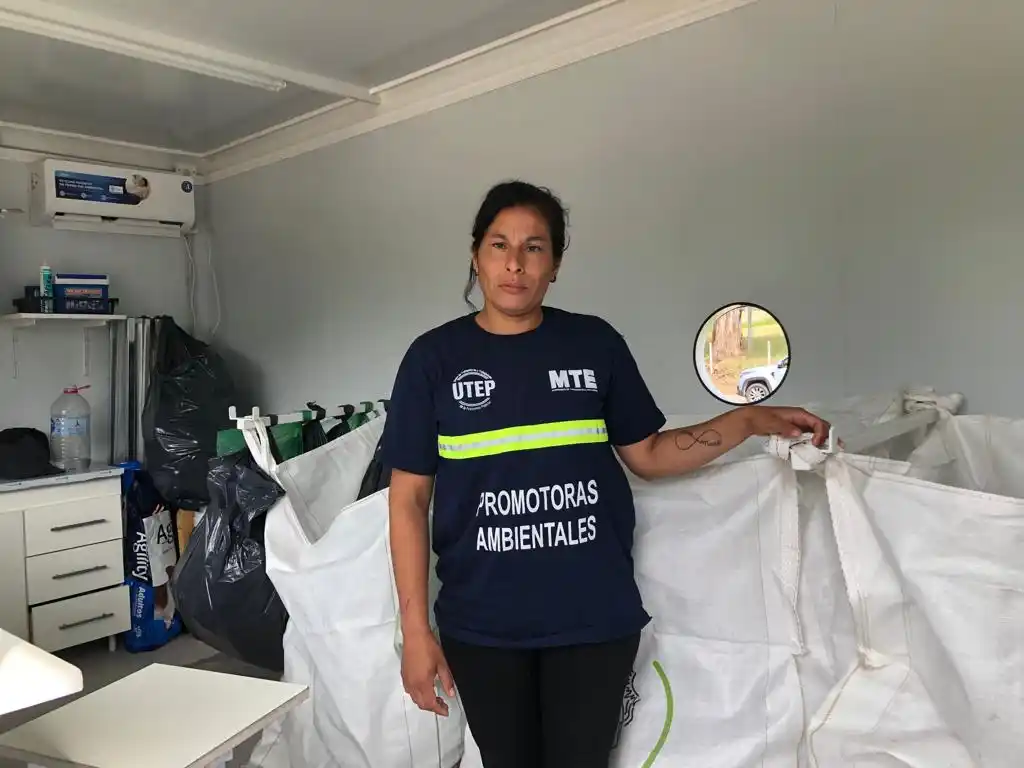 modulo mte mariela rodriguez 15-11-23 - 2
