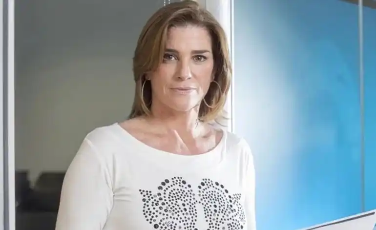 Homenajearán a Débora Pérez Volpin a un año de su muerte