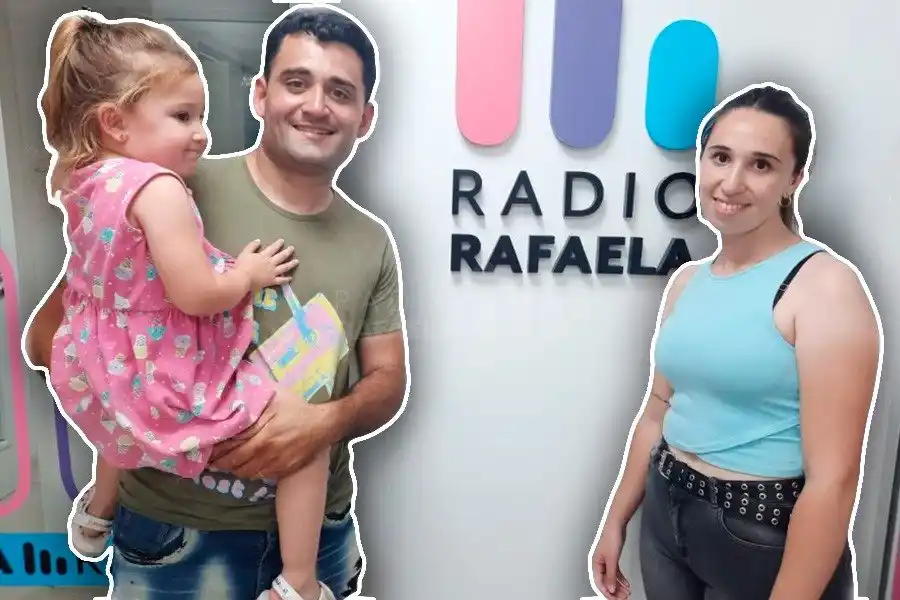 Eventos gratuitos para los más chicos: se realizará una gran “Fiesta de los Castillos” en barrio San José