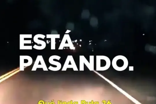Bombardeo electoral: frentes despliegan 60 mil horas de publicidad