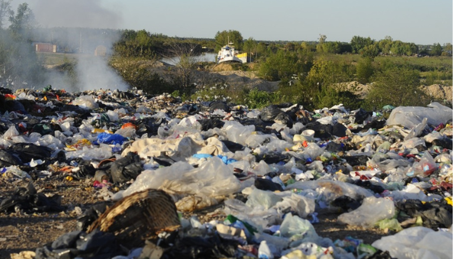 Basural
