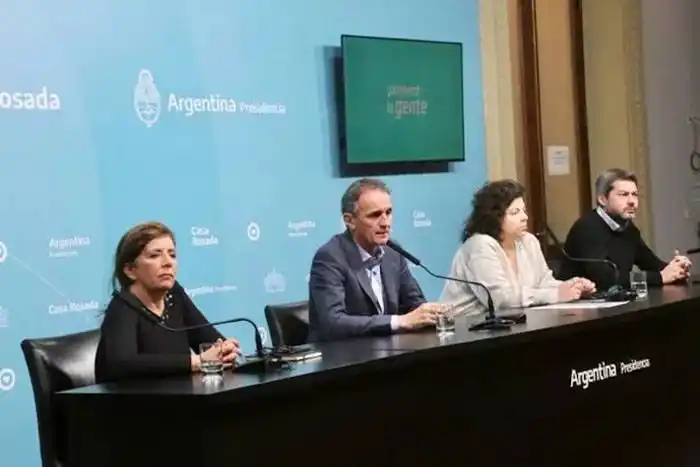 Habrá un tipo de cambio  diferenciado para turistas