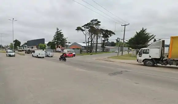 Barrio Don Emilio: aseguran que la respuesta a los reclamos no llega inmediatamente