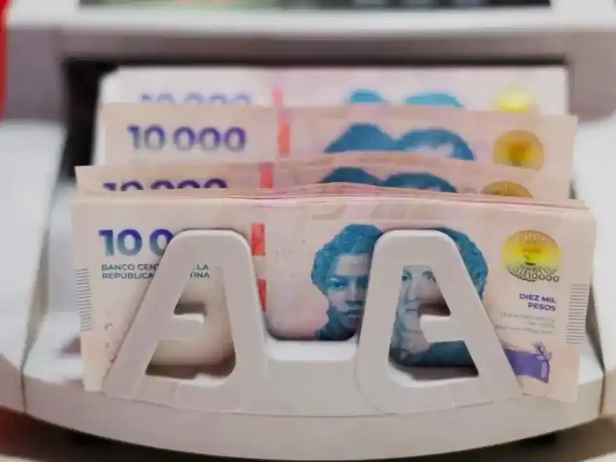 ANSES: quiénes cobran esta semana del 18 al 22 de mayo y cuáles son los montos con bono incluido