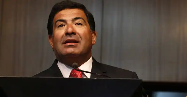 En enero, Ganancias volvió a empujar la recaudación