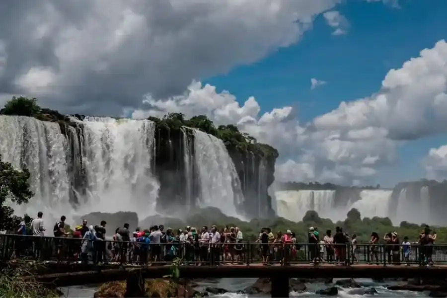 Llega Travel Sale: cómo aprovechar las promociones para viajar con precios reducidos