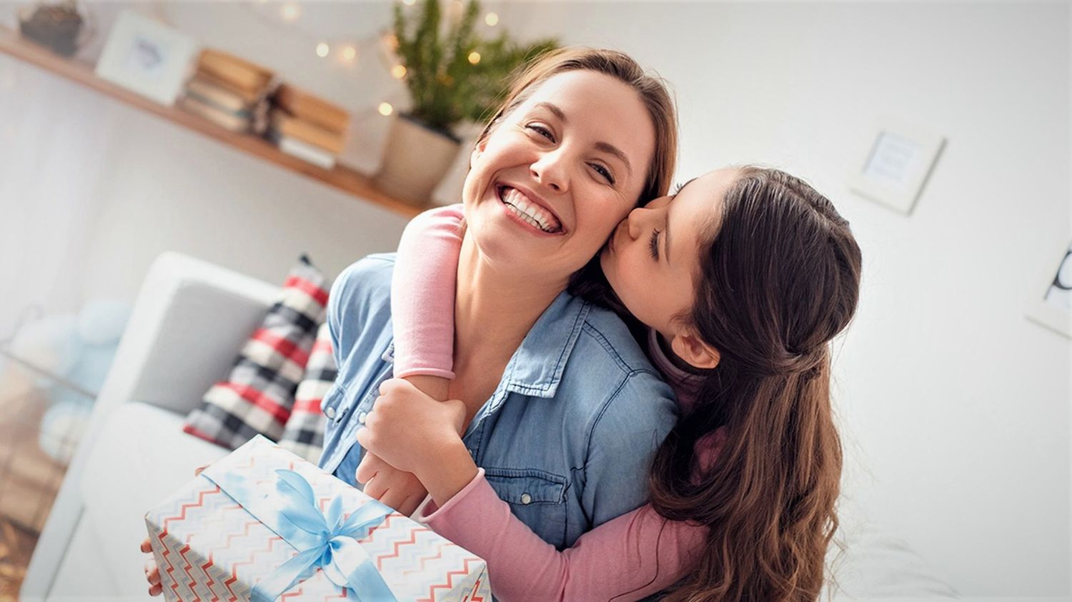 Día de la Madre 2023: cuándo cae y por qué se celebra