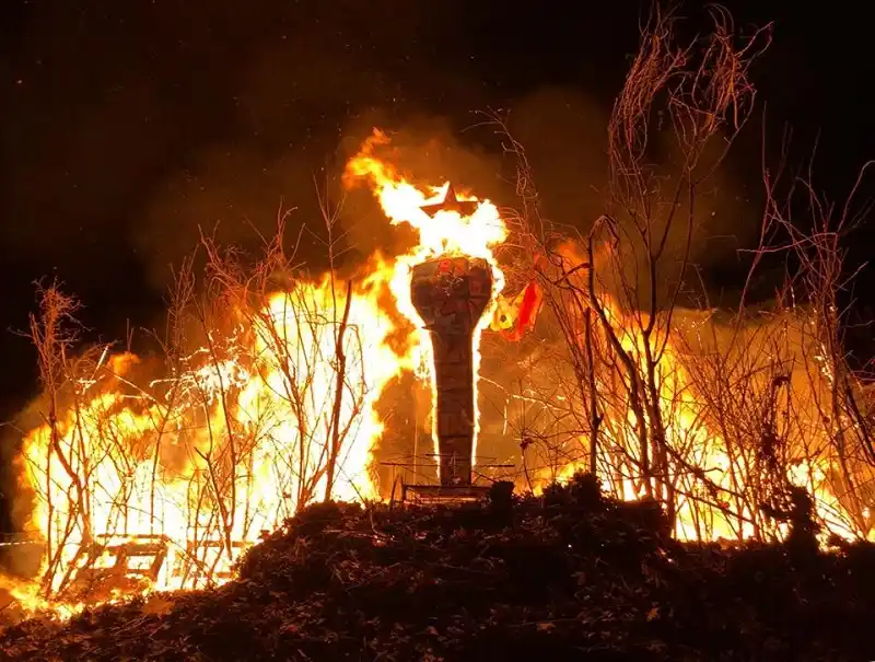 Turismo en la Provincia de Buenos Aires: Escapadas y festivales para disfrutar el inicio del invierno