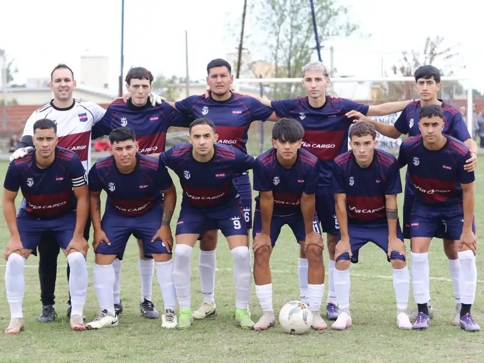 Crédito: Instagram Gol Entra