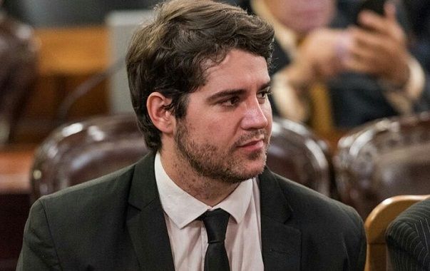 Como en Gualeguaychú, la Provincia acuerda la inserción laboral de presos