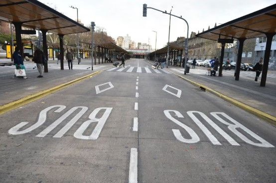 Las empresas del sector no presentaron ninguna oferta concreta en la audiencia convocada por la Secretaría de Trabajo.