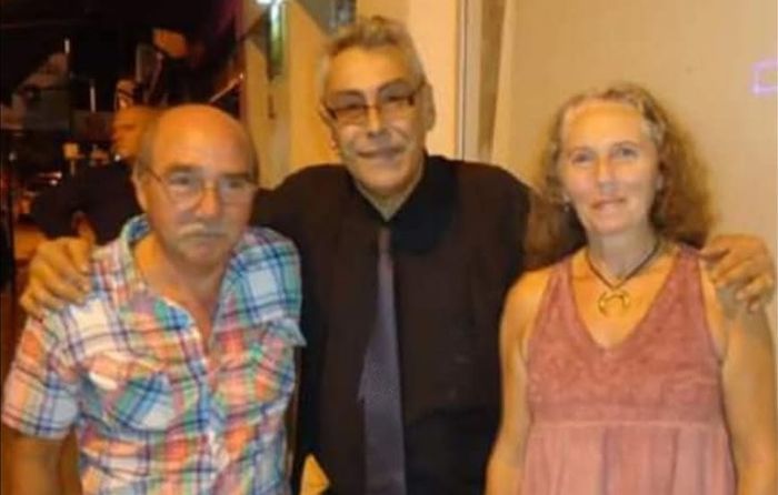 Deleo Fermani Bilbao 001