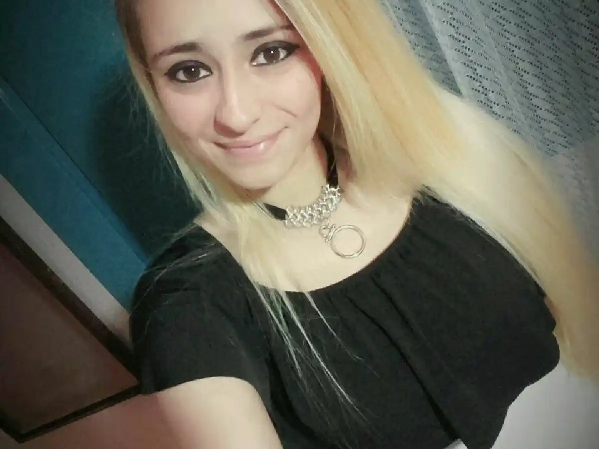 Después de contar su historia en las redes, Florencia denunció a su abusador en la justicia