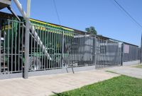 A una semana del secuestro extorsivo que no fue, los interrogantes siguen abiertos
