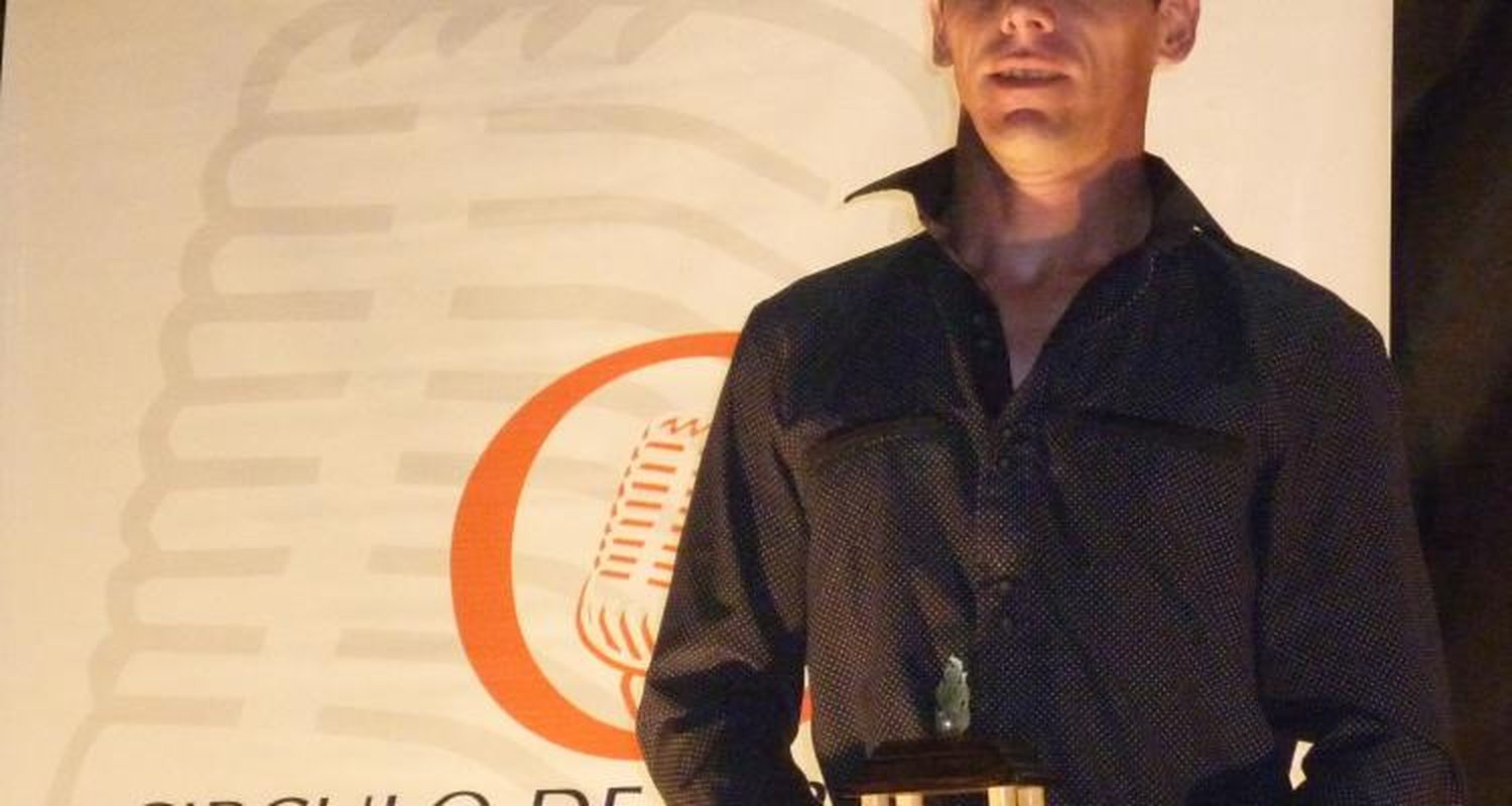 Perla Deportiva: El jueves entregan diplomas a los ternados