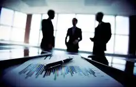 División Generacional: Así vemos el trabajo según la edad