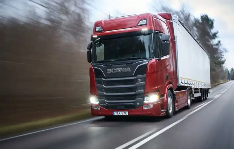 Costos del transporte subieron 1,91 % en mayo y acumulan el doble que la inflación