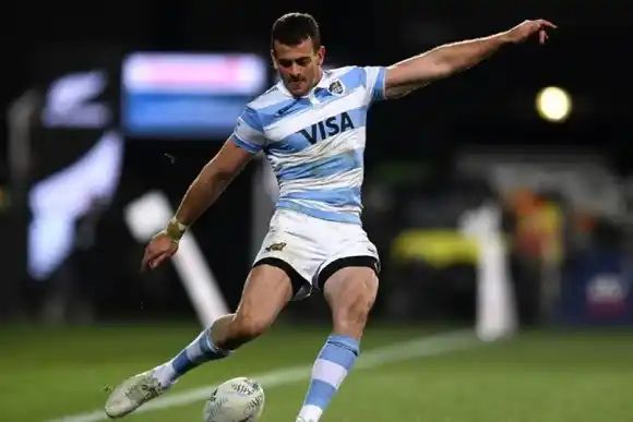 Todo lo que hay que saber del partido entre Los Pumas y Samoa por el Mundial de Rugby