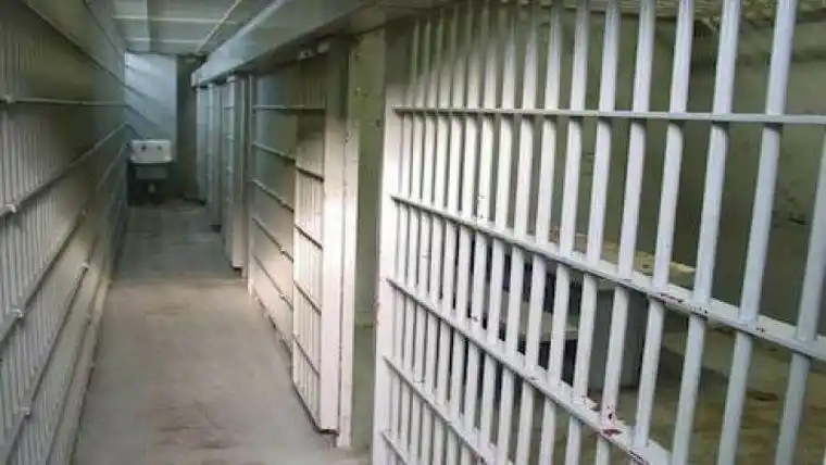 “La mayoría de los detenidos son pobres y vulnerables”