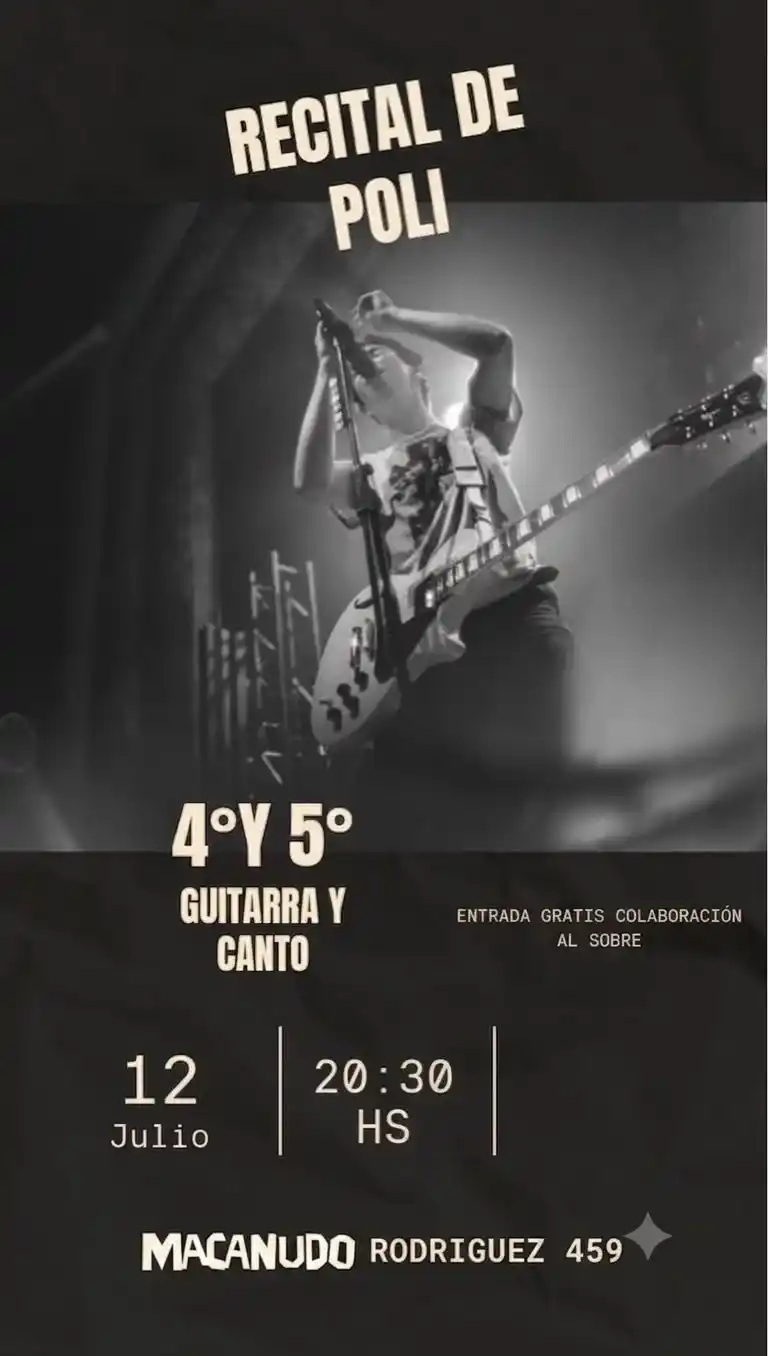 Agenda Cultural 10-07 - 7
