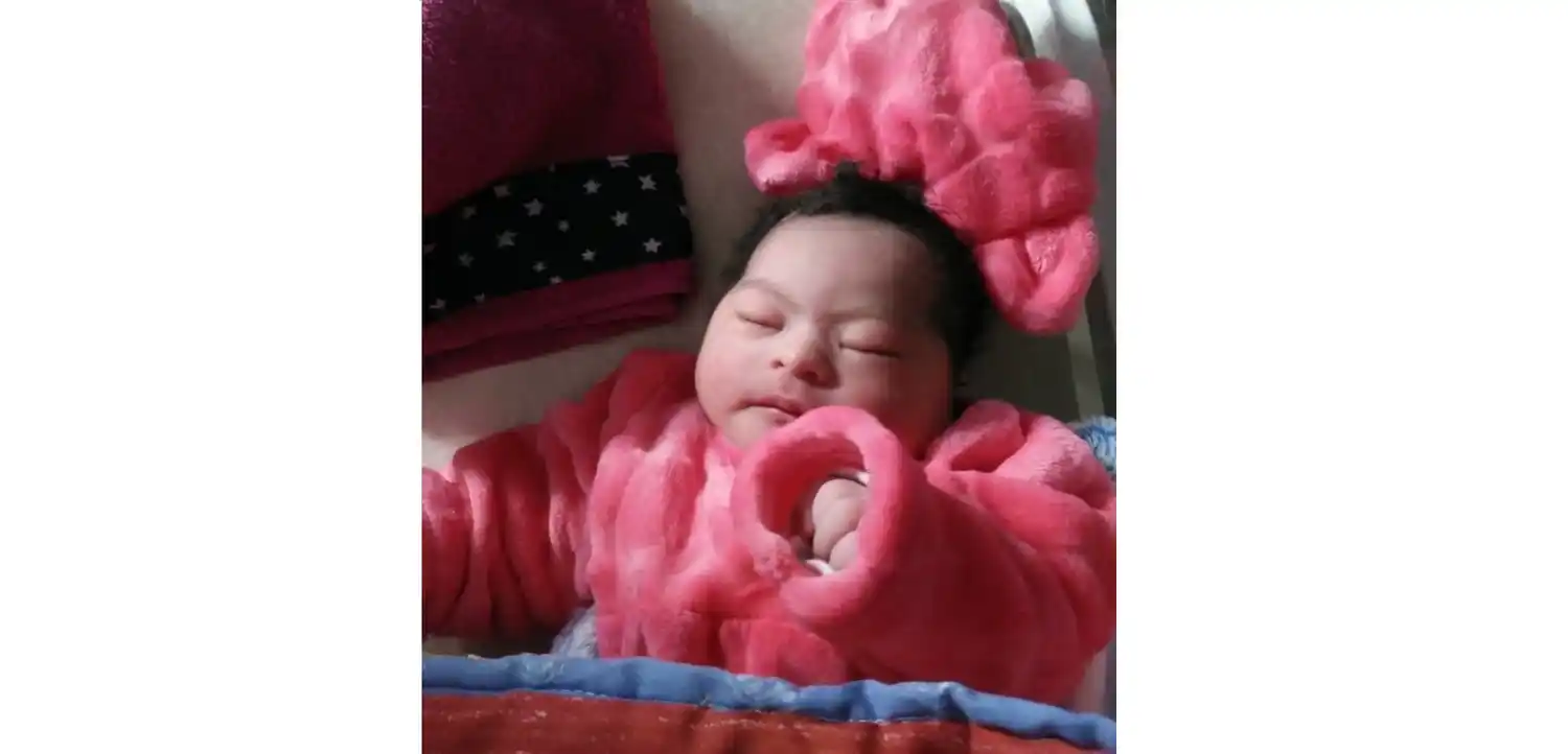 ¡Bienvenida, Diana Deleo!