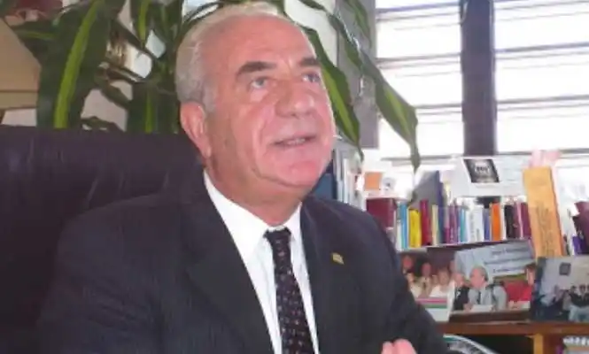 La Comisión de Juicio Político citará a Chiara Díaz para el jueves 