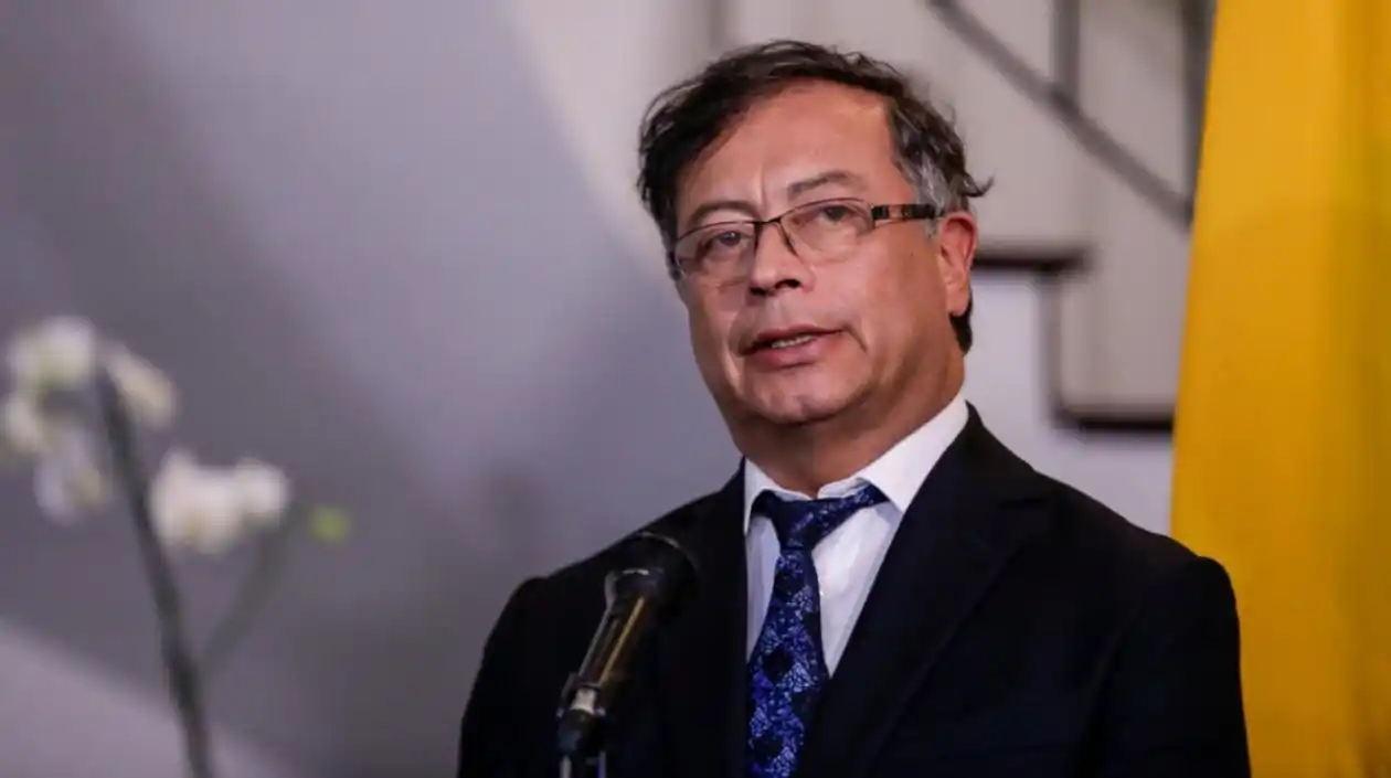 Petro también quiere tomarse el Consejo Nacional Electoral
